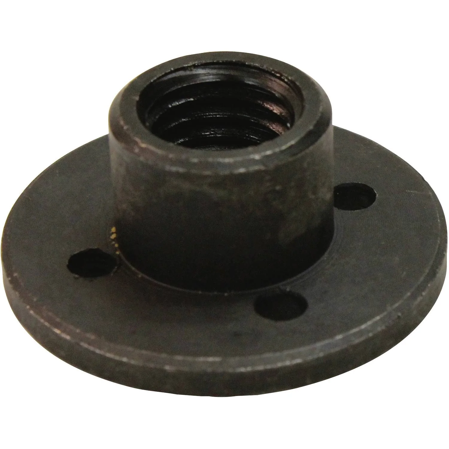 Lock Nut