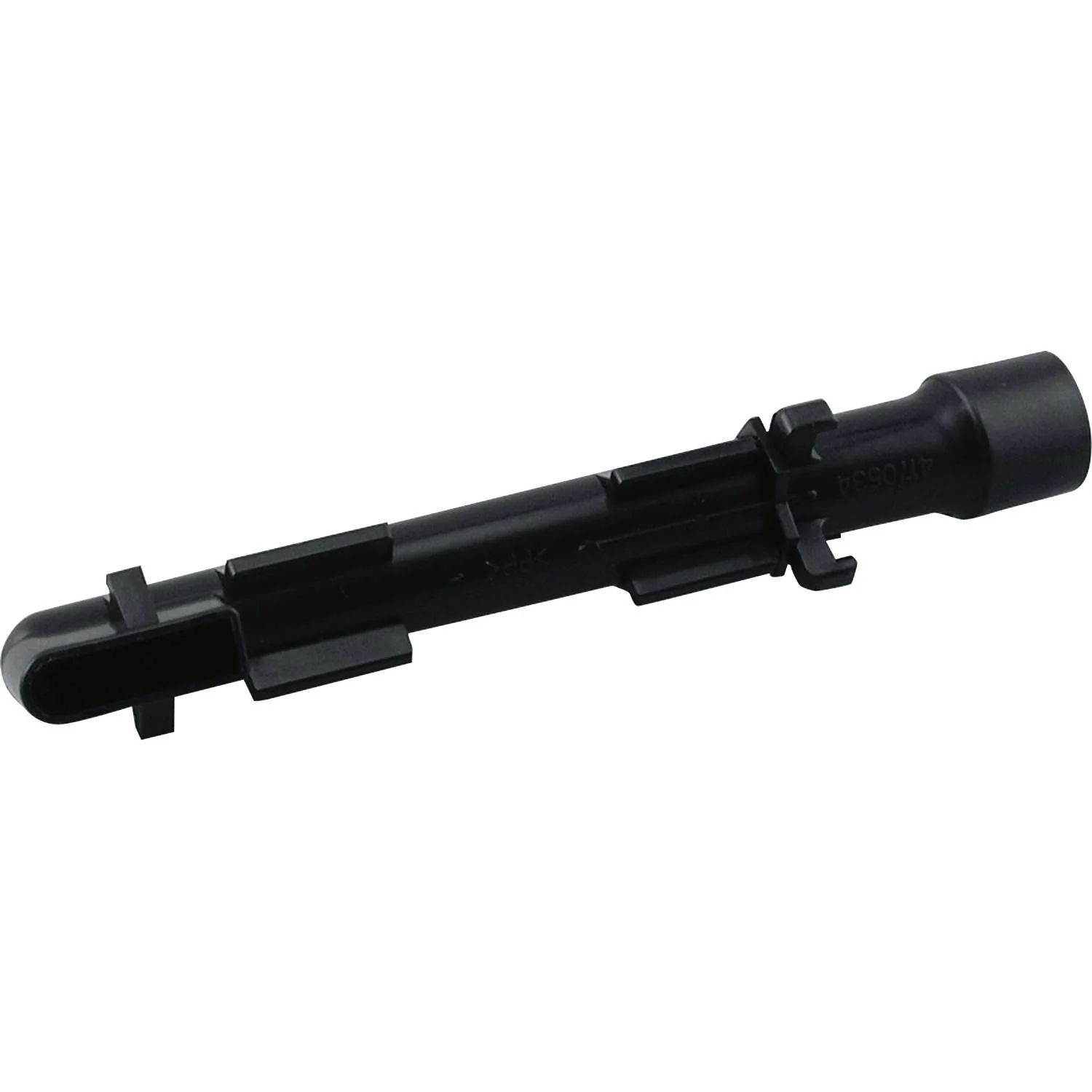 Dust Nozzle