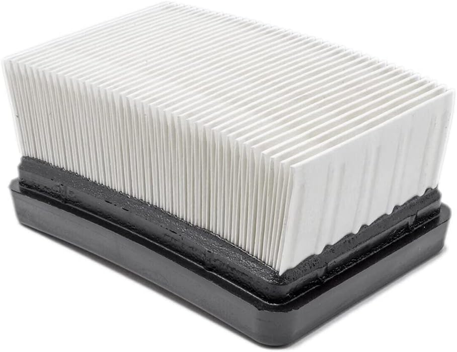 Makita 442165-6 Air Filter - Image 2