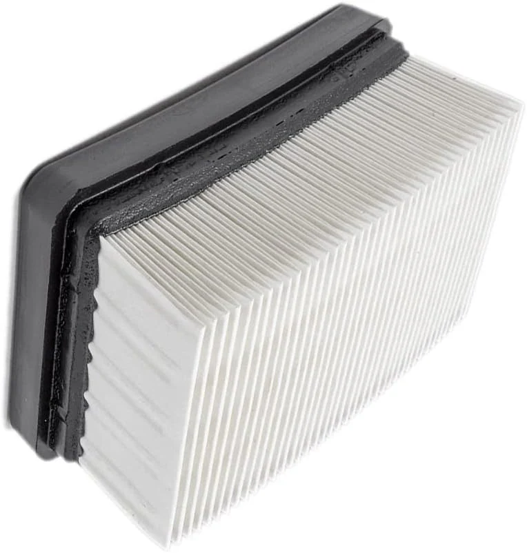 Makita 442165-6 Air Filter - Image 3