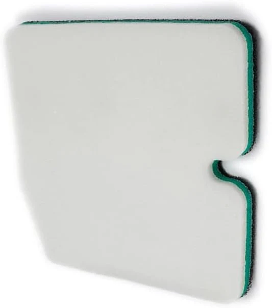 Makita 442165-6 Air Filter - Image 5