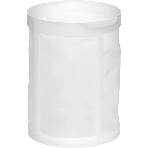 Makita 451208-3 Pre Filter