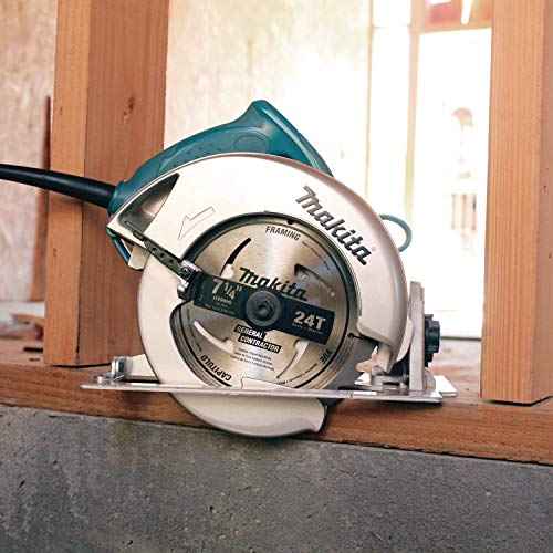 Makita (5007NK) 7-1/4 In. Circular Saw - Image 3