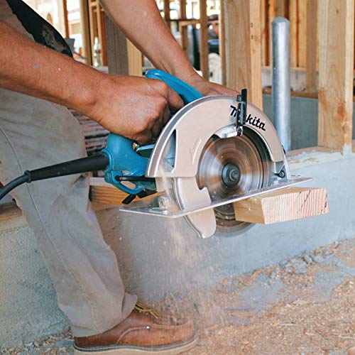 Makita (5007NK) 7-1/4 In. Circular Saw - Image 4