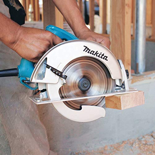 Makita (5007NK) 7-1/4 In. Circular Saw - Image 5