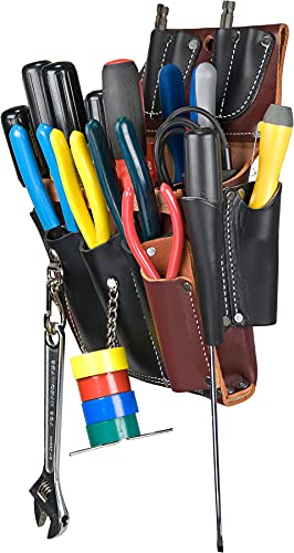 Electricians Tool Case - Image 2