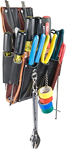 Electricians Tool Case - Image 3