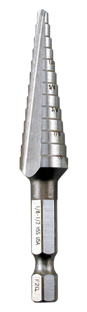 Makita 711493-A Drill Bit