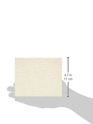 Makita - 74251085 742510-8-5 Abrasive Paper #100, 5-Pack - Image 2