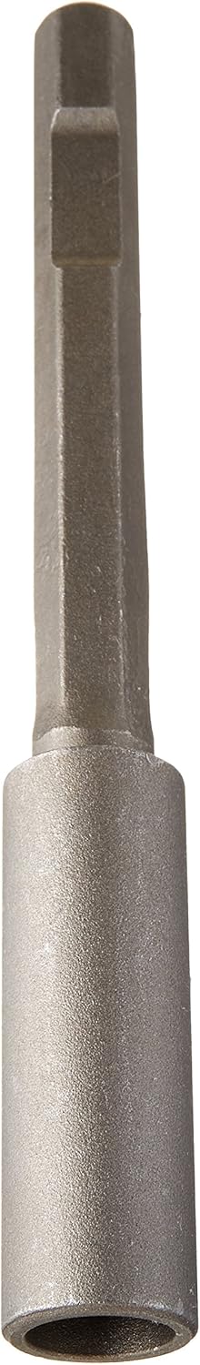 Makita 751105-A Ground Rod Driver, 3/4-Inch - Image 3