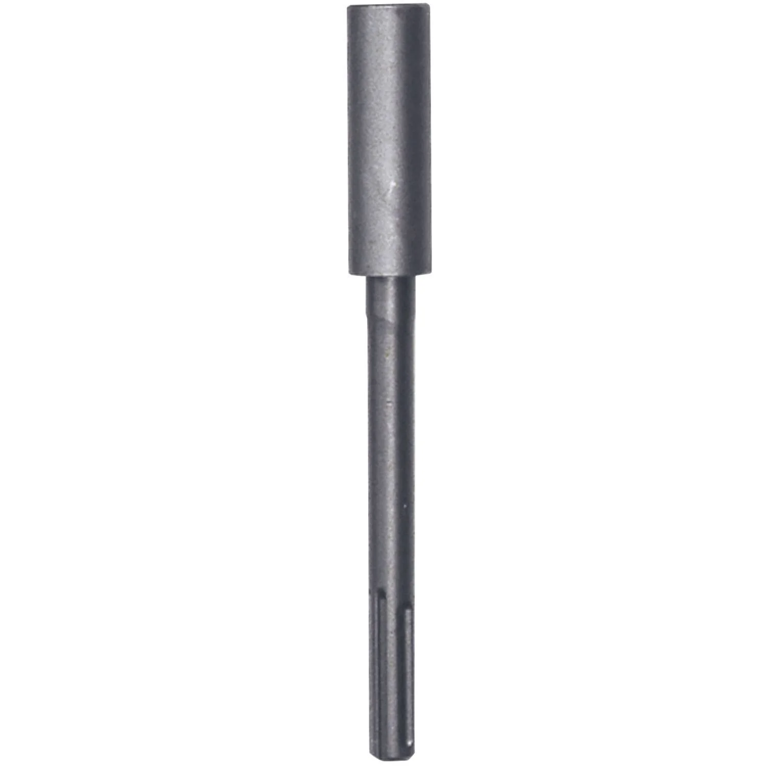 3/4" x 2-3/4" x 10" Ground Rod Driver, SDS-MAX