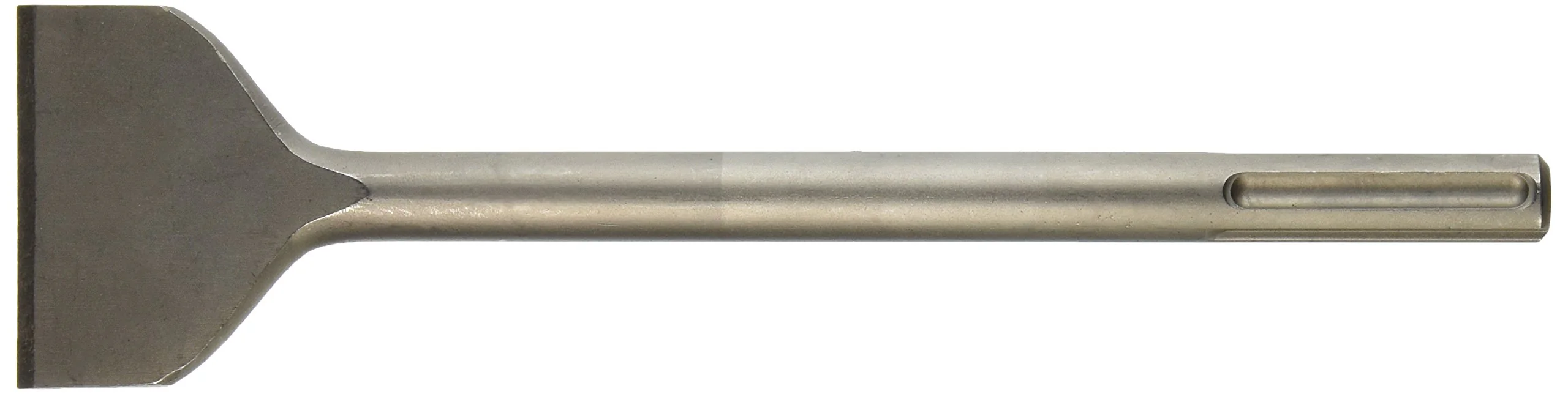 Makita 751230-A 3-by-12-Inch Scaling Chisel