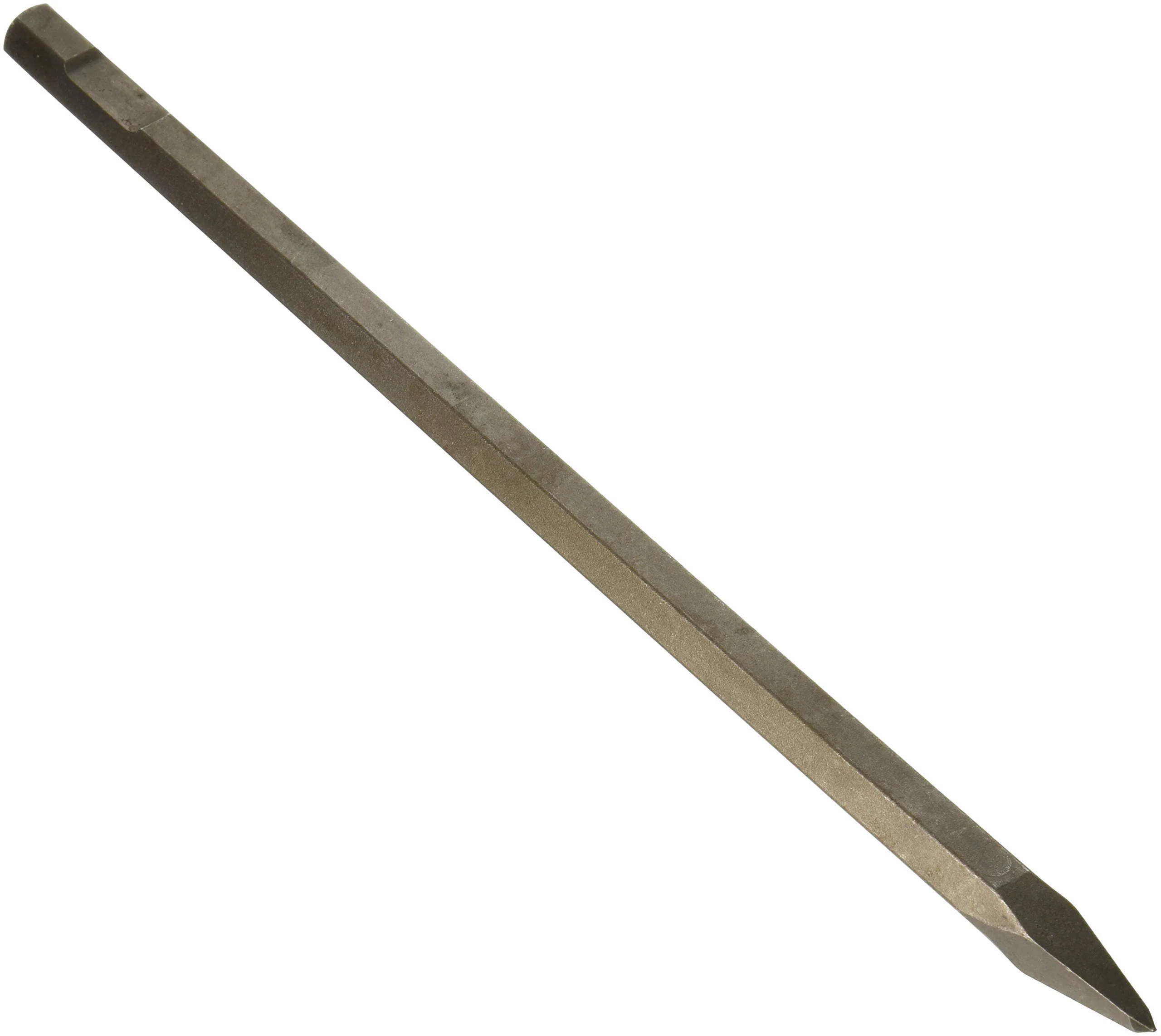 Makita 751422-A 18" Bull Point, 3/4" Hex