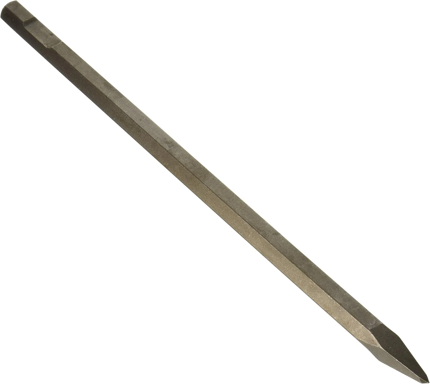 Makita 751422-A 18" Bull Point, 3/4" Hex - Image 2