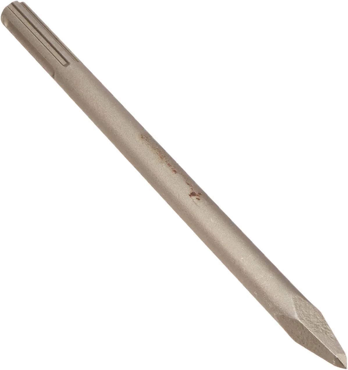 Makita 751423-A 12-Inch Bull Point Chisel