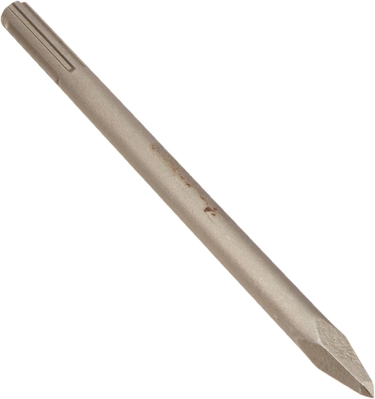 Makita 751423-A 12-Inch Bull Point Chisel - Image 2