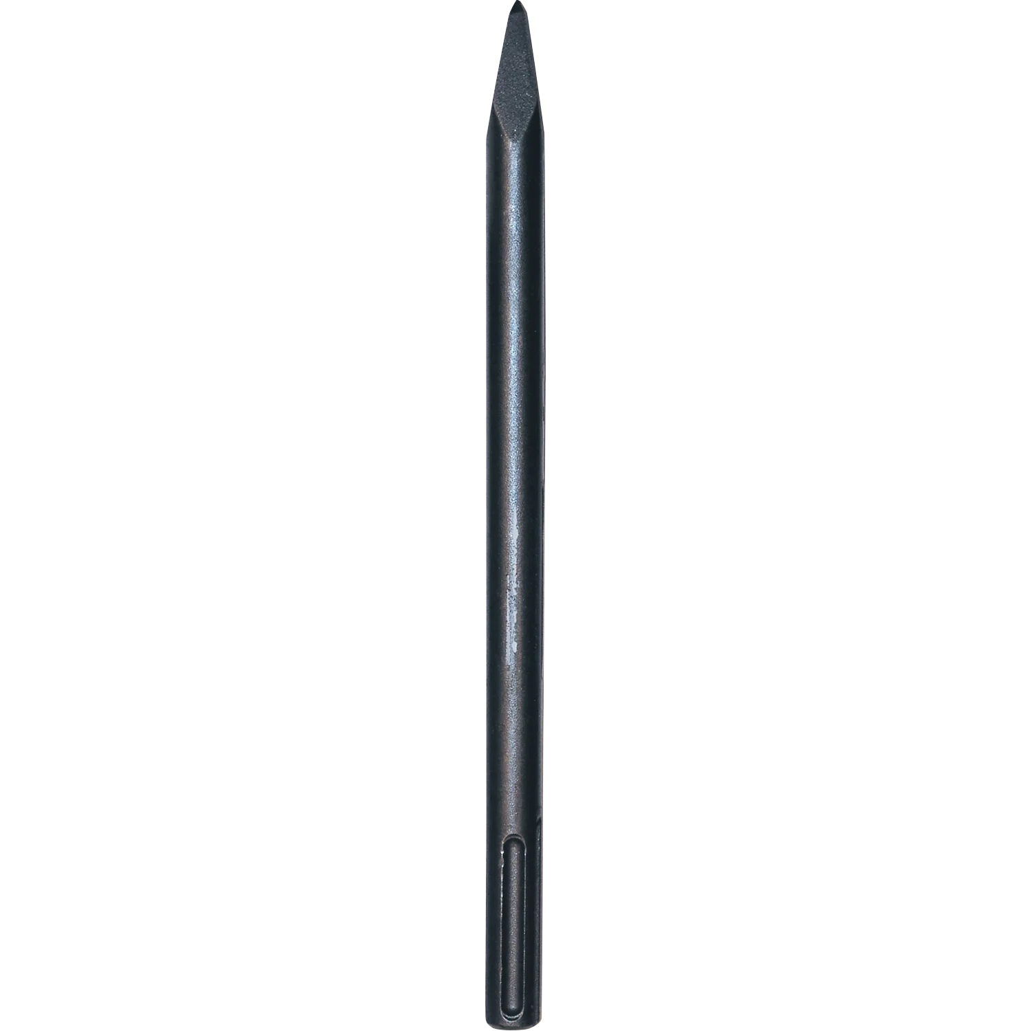 Makita 751424-A 18-Inch Bull Point Chisel