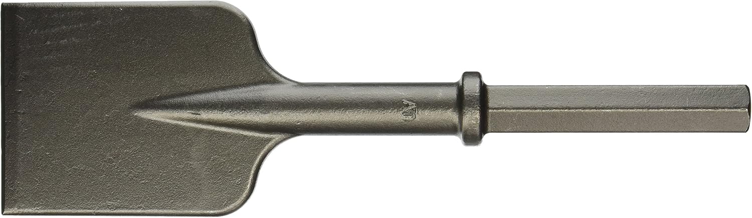 Makita 751620-A Asphalt Cutter, 5-Inch , Blue - Image 2