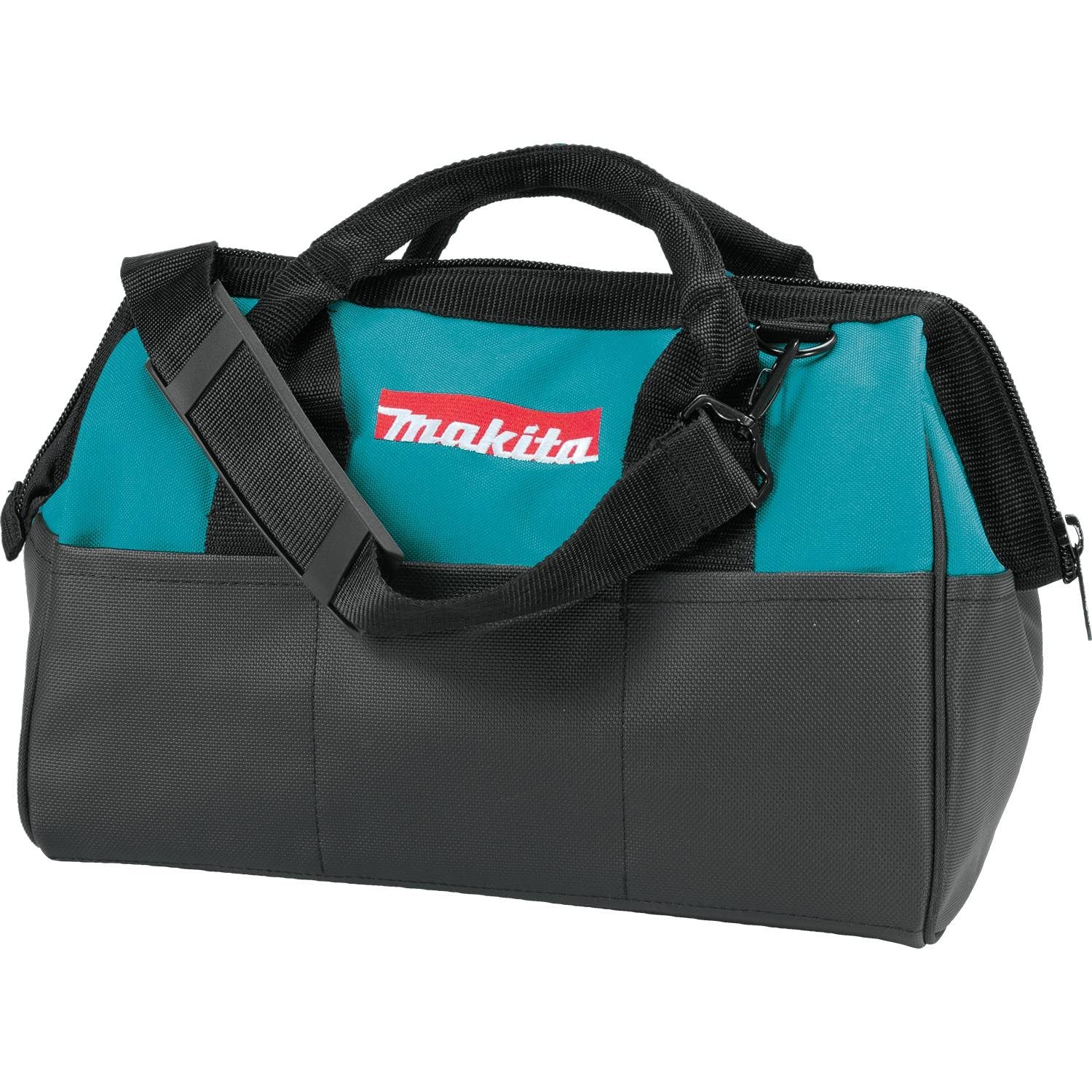 Makita 14" Contractor Tool Bag
