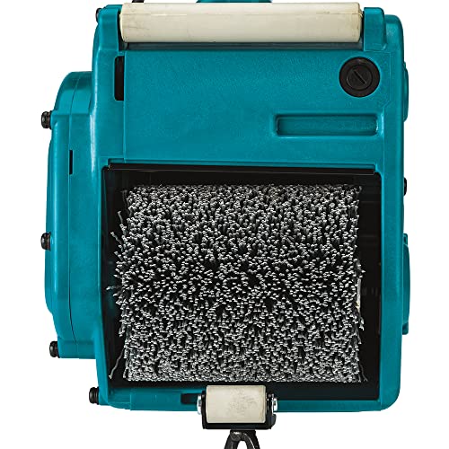 Makita 9741 Wheel Sander - Image 5