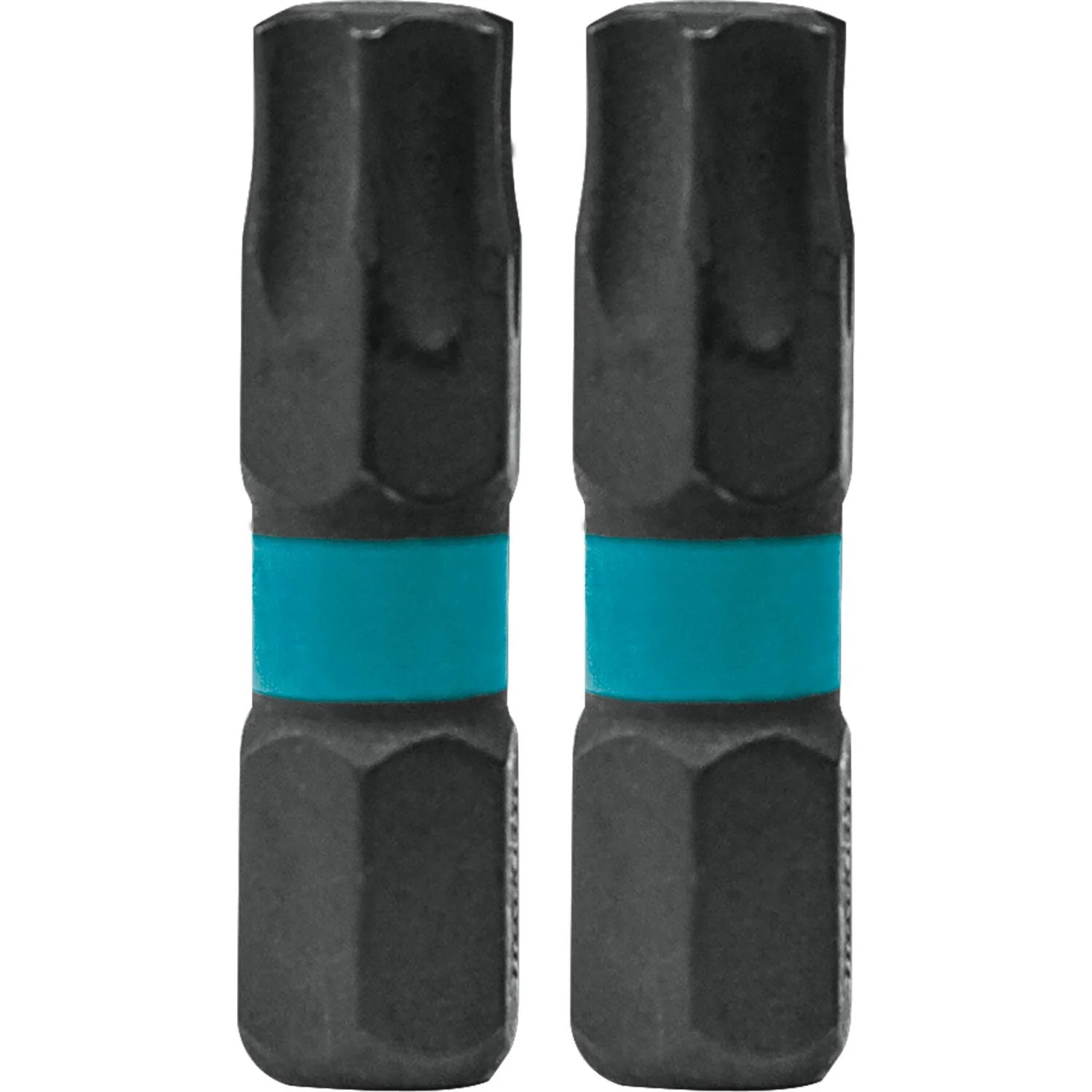 Makita A-96609 Impact X T40 Torx 1″ Insert Bit (2-Pack)