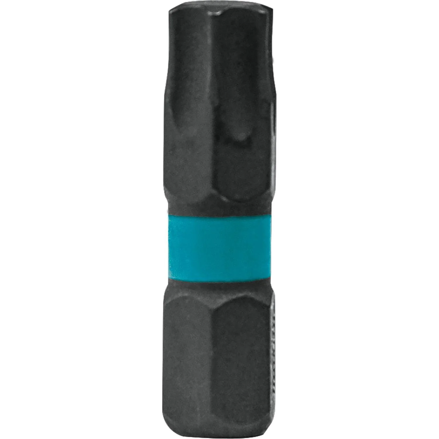 Makita A-96609 Impact X T40 Torx 1″ Insert Bit (2-Pack) - Image 2