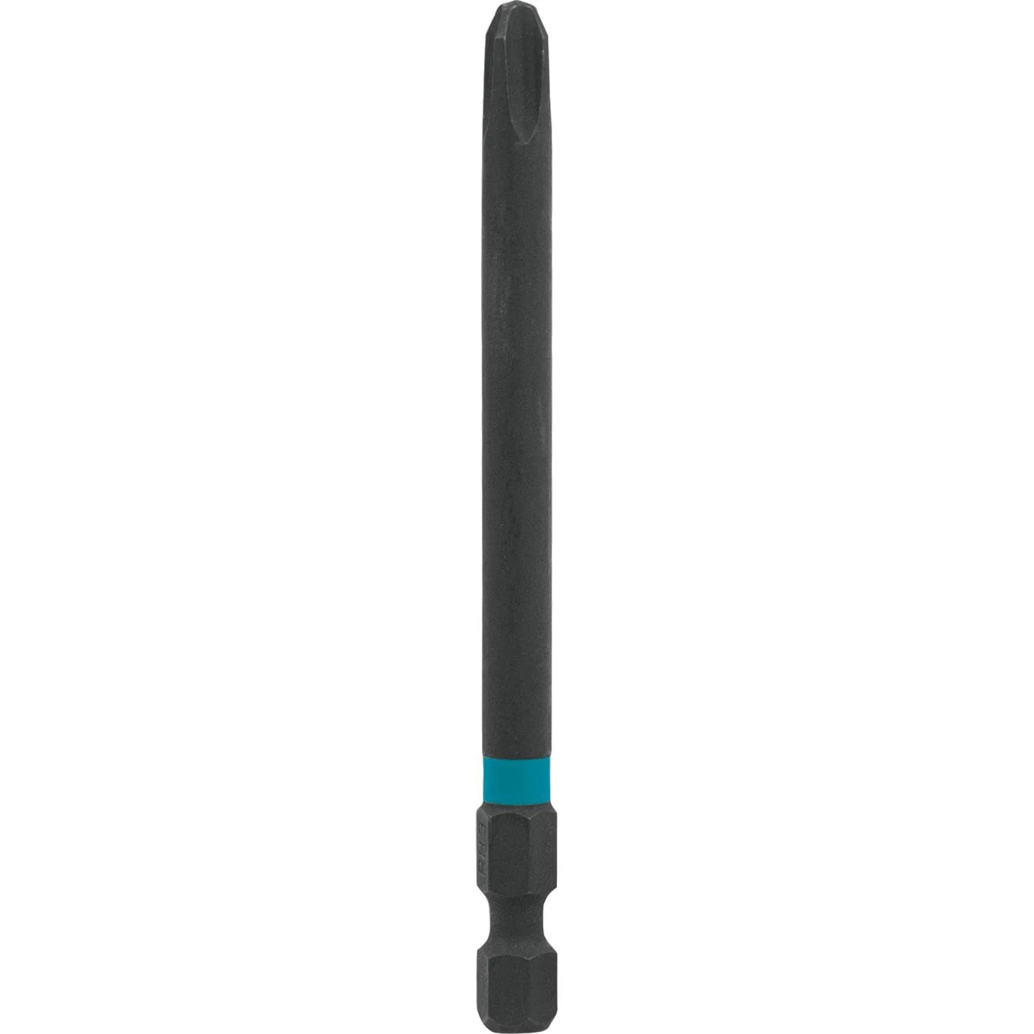 Makita A-96833 Impact X #3 Phillips 3-1/2″ Power Bit