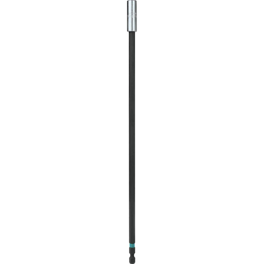 Makita A-96964 Impactx 12″ Magnetic Insert Bit Holder 1-Pack