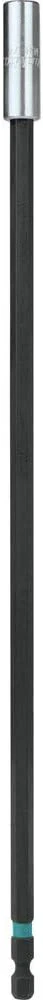 Makita A-96964 Impactx 12″ Magnetic Insert Bit Holder 1-Pack - Image 2