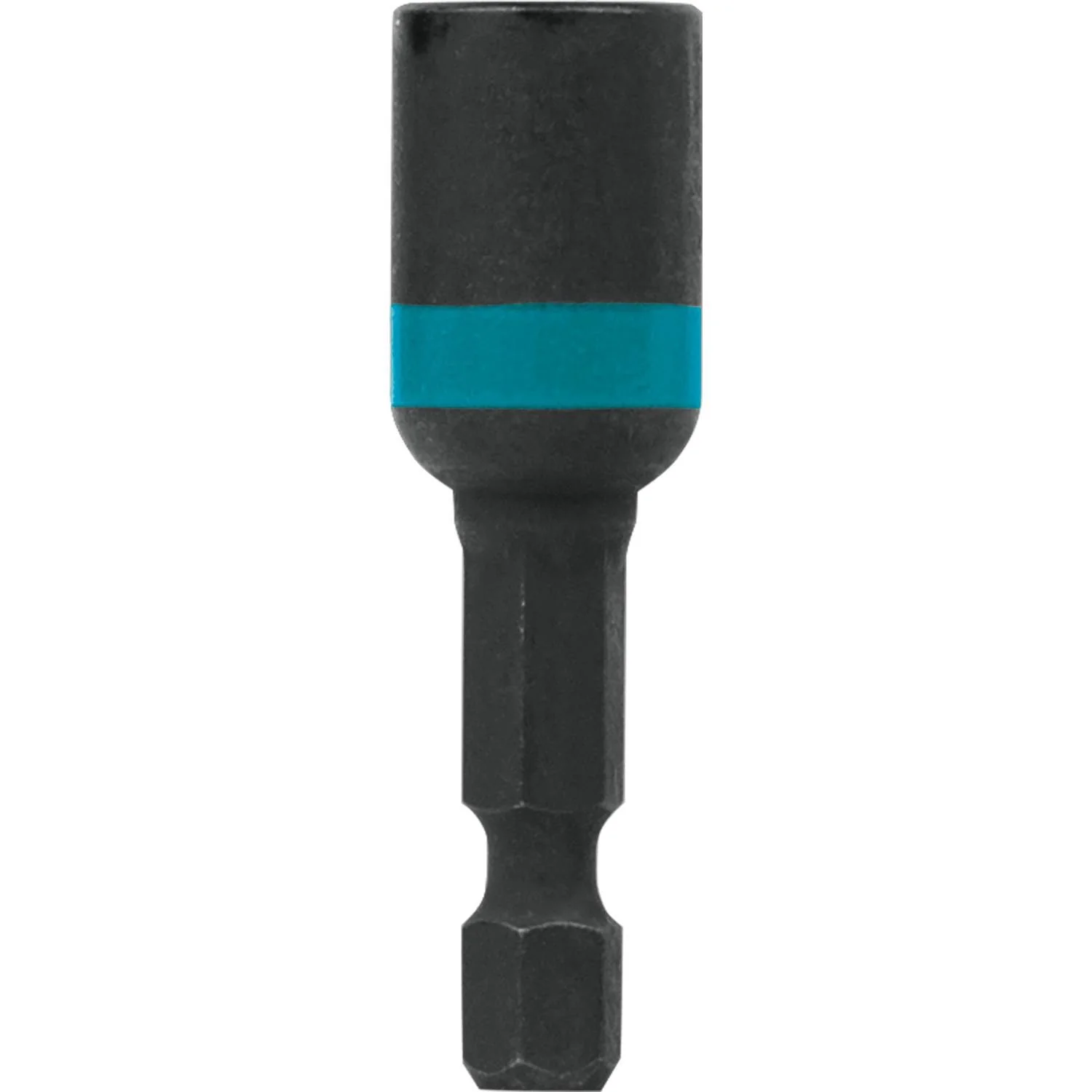 Makita A-97140 Impact X 5/16″ x 1-3/4″ Magnetic Nut Driver