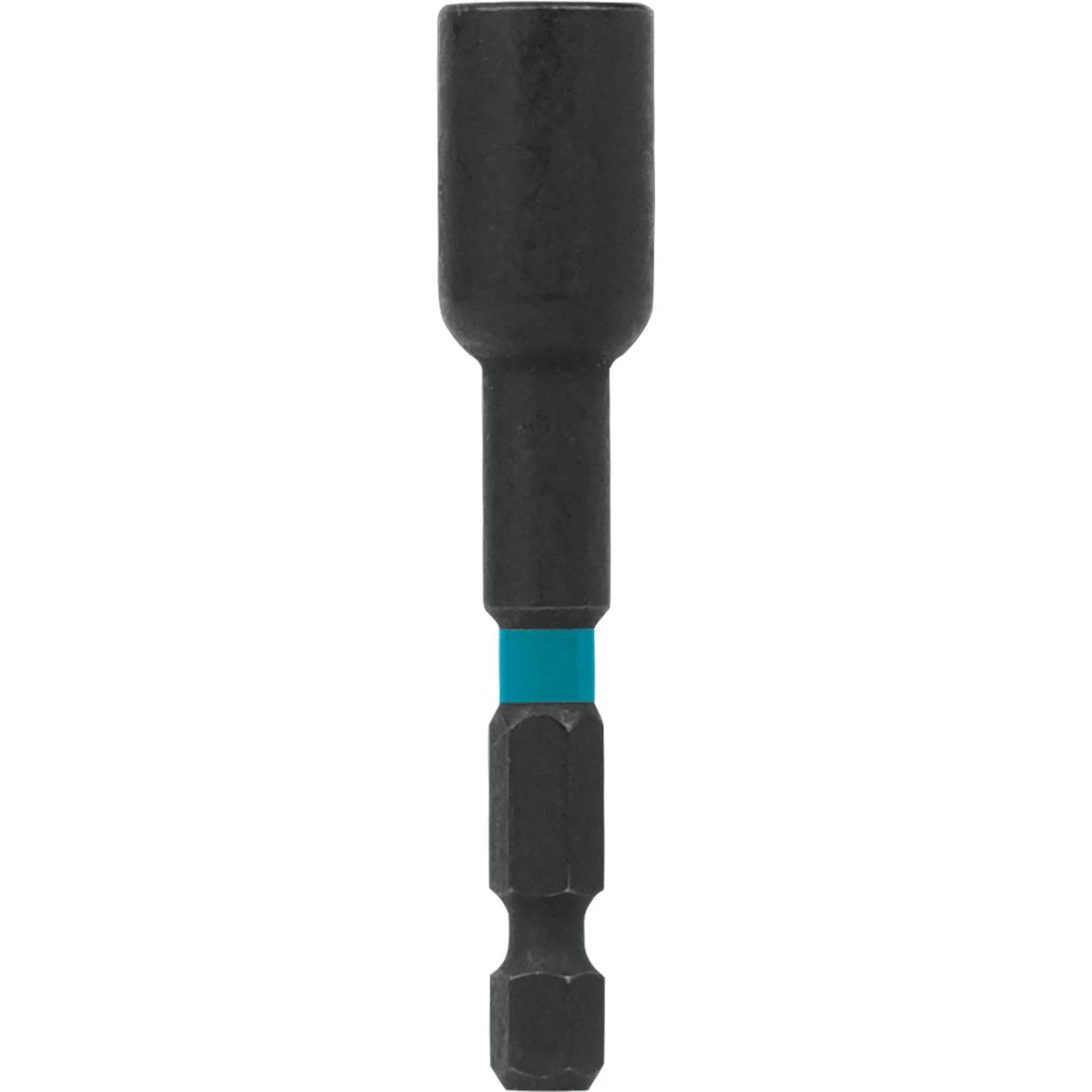 Makita A-97162 Impact X 5/16″ x 2-9/16″ Magnetic Nut Driver