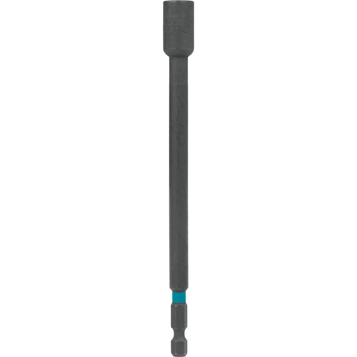 Makita Impact X 5/16″ x 6″ Magnetic Nut Driver