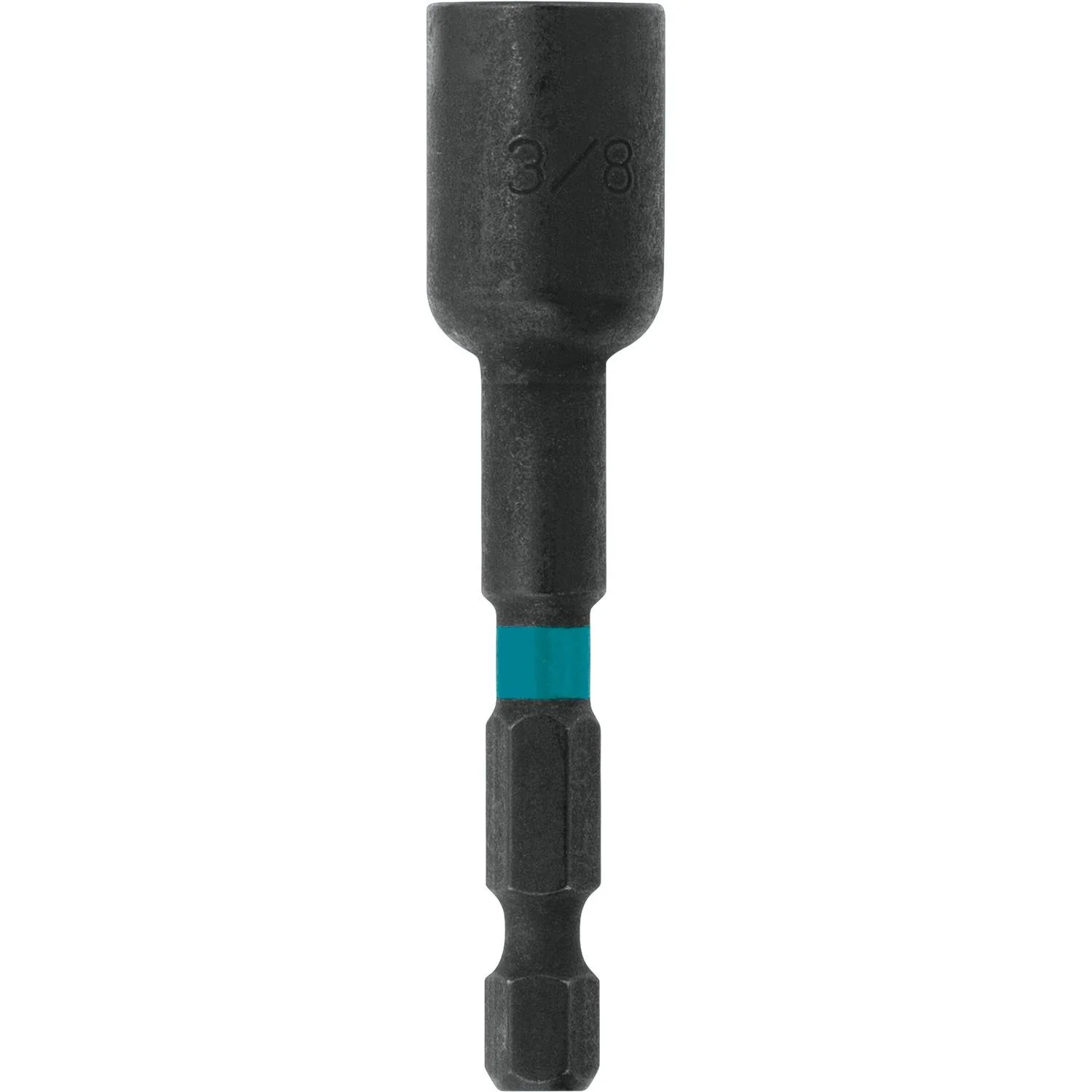 Makita A-97215 Impact X 3/8″ x 2-9/16″ Magnetic Nut Driver