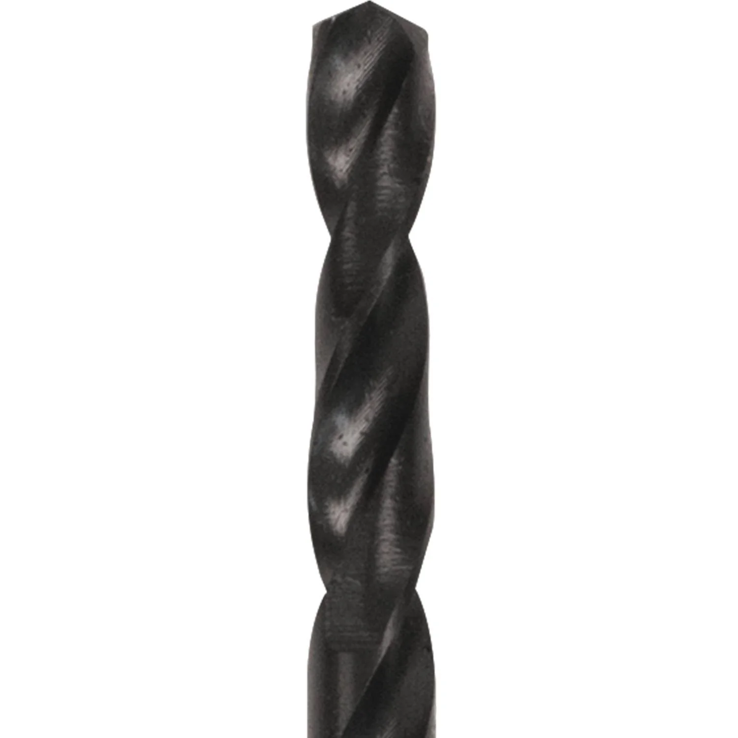 Makita A-97760 5/32 in. Hex Shank Black Oxide Drill Bit - Image 4