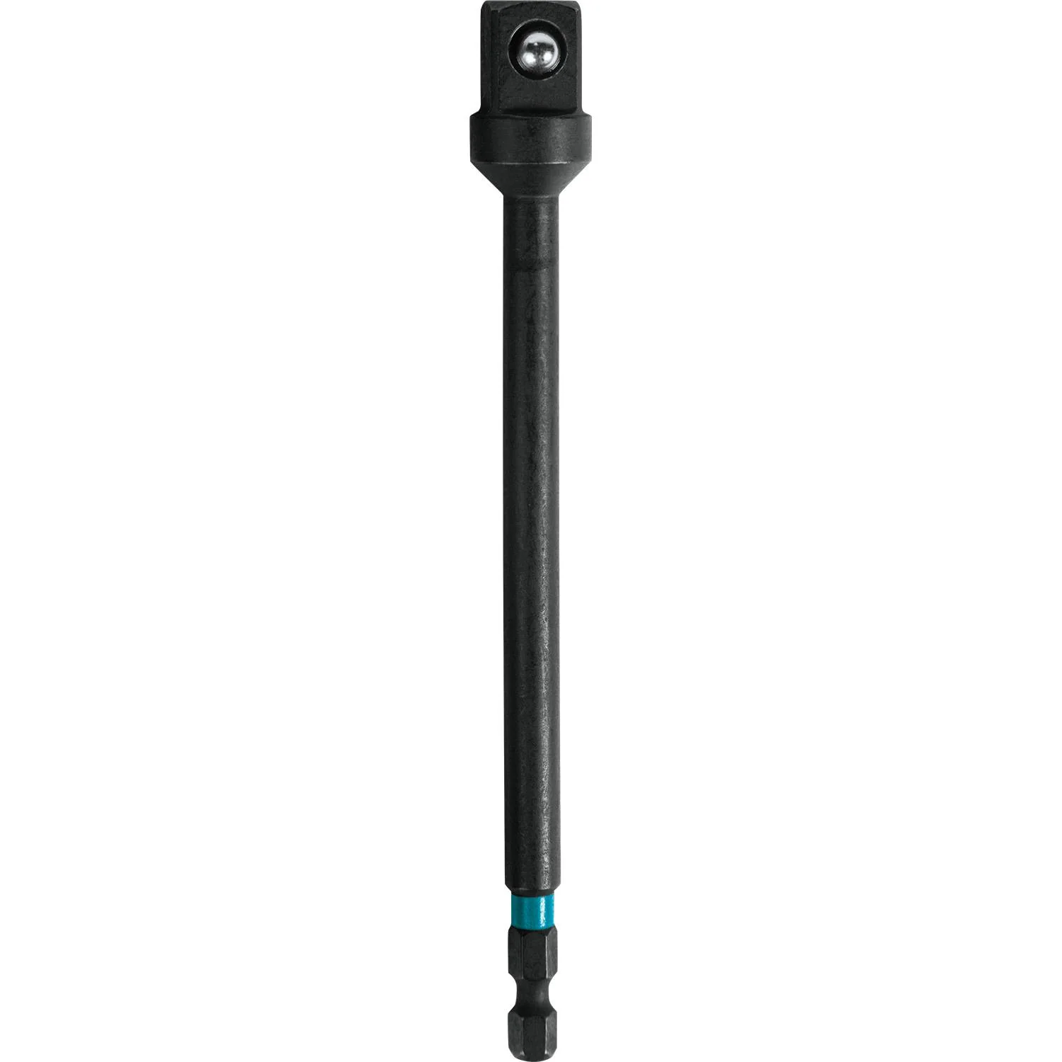 Impact X 1/2″ x 6″ Socket Adapter, 10/pk, Bulk - Image 2