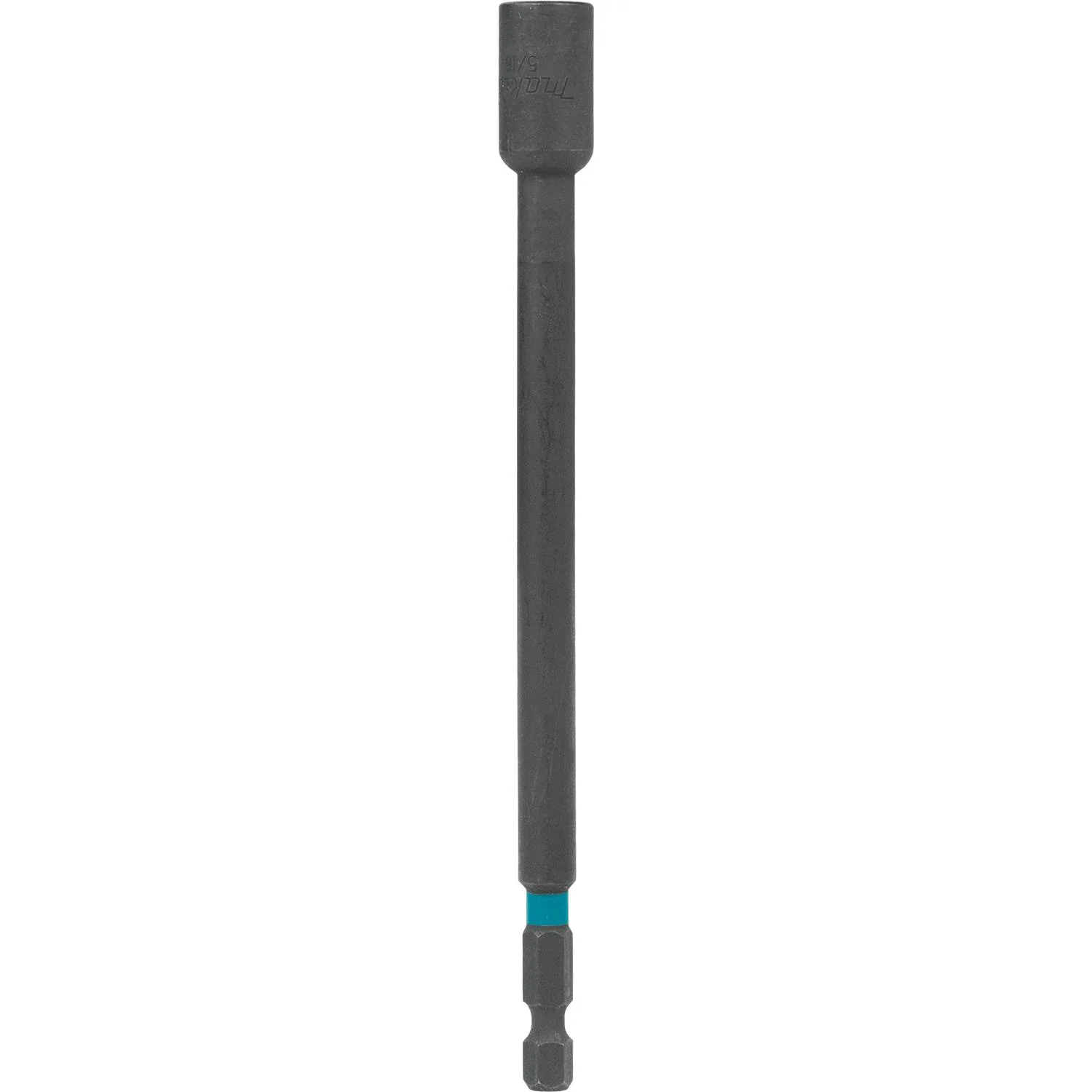 Impact X 5/16″ x 6″ Magnetic Nut Driver, 10/pk, Bulk - Image 2