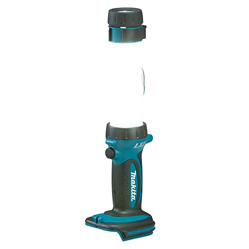Makita 18V LXT Outdoor Adventure L.E.D. Lantern/Flashlight - Image 13