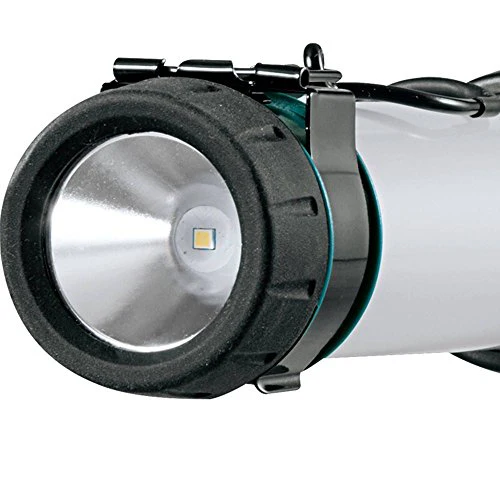 Makita 18V LXT Outdoor Adventure L.E.D. Lantern/Flashlight - Image 17