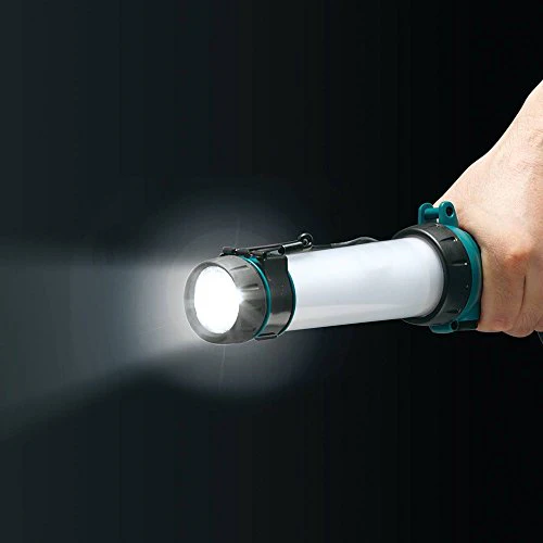 Makita 18V LXT Outdoor Adventure L.E.D. Lantern/Flashlight - Image 22