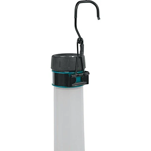 Makita 18V LXT Outdoor Adventure L.E.D. Lantern/Flashlight - Image 24