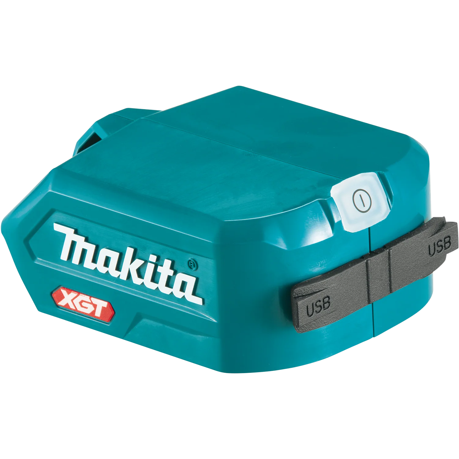 Makita ADP001G 40V MAX XGT Cordless Power Source, Power Source Only