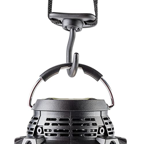 Makita ADRM13 Outdoor Adventure 18V LXT Radio & LED Lantern (Bare Tool) - Image 4