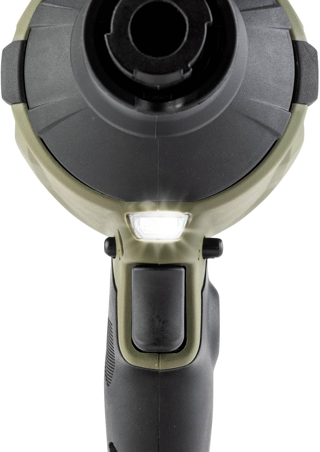 Makita ADSA01Z Outdoor Adventure 18V LXT Brushless Cordless High Speed Blower/Inflator (Bare Tool) - Image 8