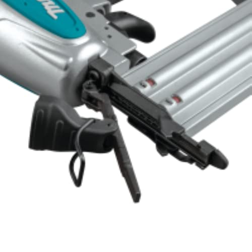 Makita 2" Brad Nailer, 18 Gauge - Image 5