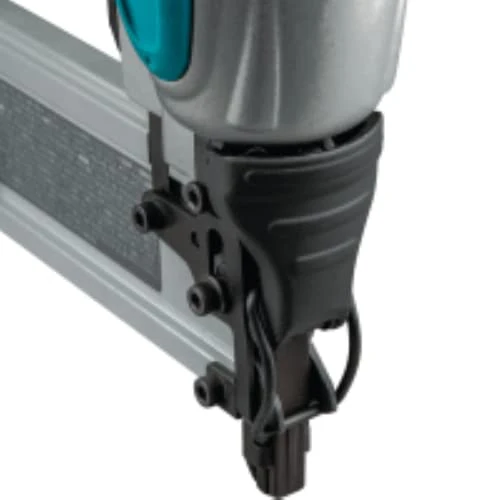 Makita 2" Brad Nailer, 18 Gauge - Image 7