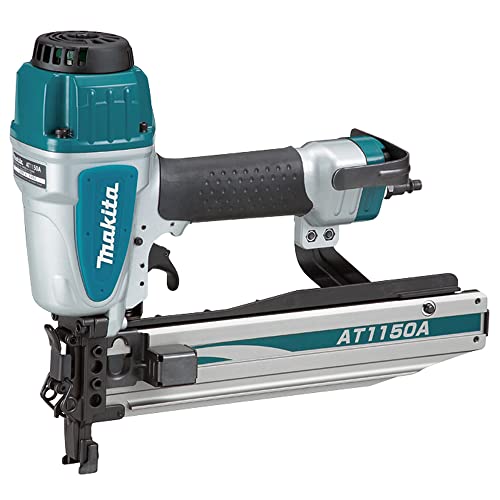 Makita 7/16 In. Medium Crown Stapler