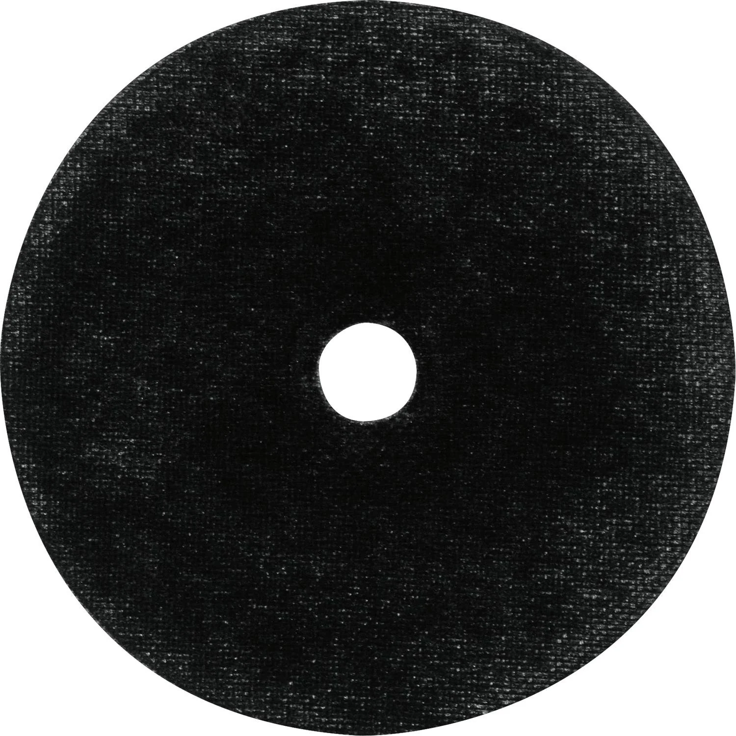 Makita B-12669-10 7" x 1/16" x 7/8" INOX Thin Cut-Off Wheel, 60 Grit (Pack of 10) - Image 3