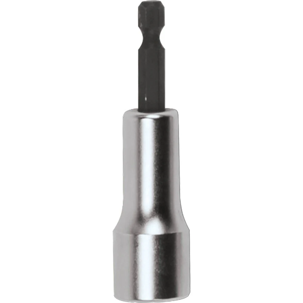 9/16 in. x 3 in. Hollow Socket