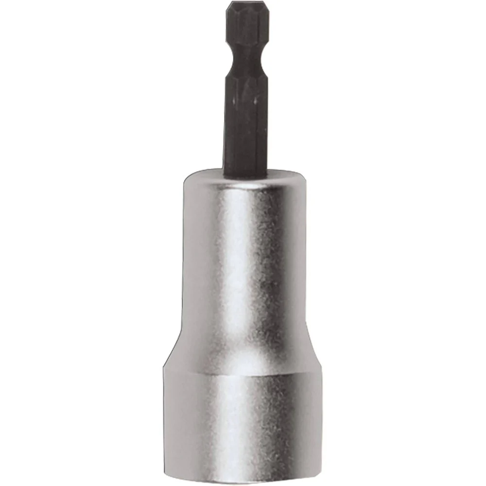 Makita B-43343 3/4 in. x 3 in. Hollow Socket