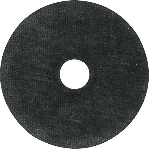 Makita B-46143 4" x .032" x 5/8" Ultra Thin Cut-Off Wheel, Stainless - Image 2